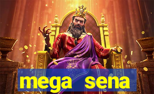 mega sena somatematica ultimos resultados